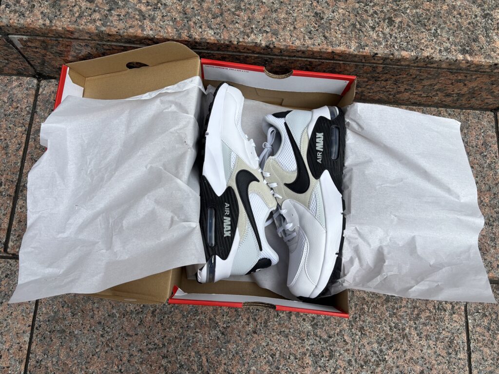 ABC-MART 町田ターミナルロード店 | 町田ターミナルロード商店街